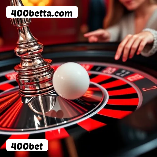 6 vantagens exclusivas do programa VIP da 400bet