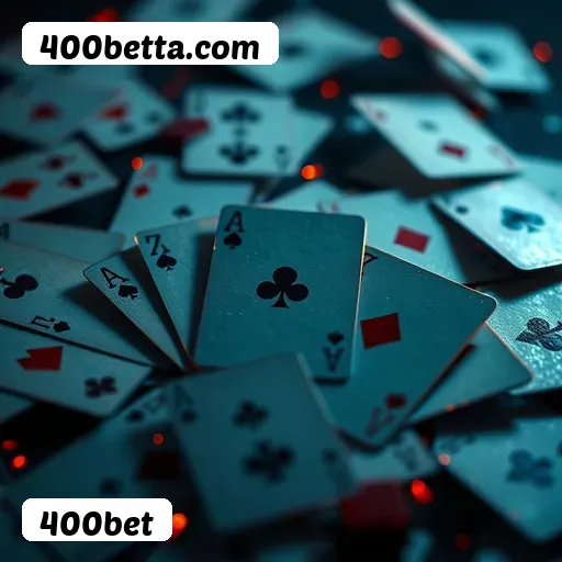 400bet APP mobile iOS Android - 187 mil downloads São Paulo Rio BH