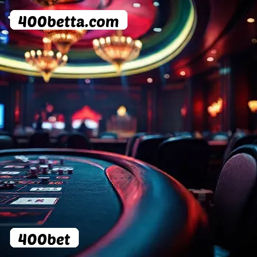 Estatísticas 400bet novembro 2024 - 87 mil jogadores ativos, R$47M pagos, RTP 96.52%