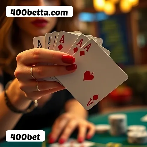 FAQ 400bet Brasil - Perguntas frequentes sobre bônus, PIX, RTP, APP mobile e VIP