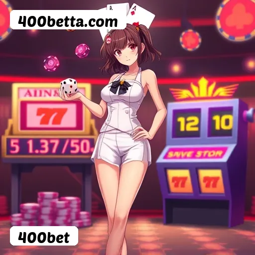 Estatísticas de bônus da 400bet em São Paulo, Rio de Janeiro e Brasília