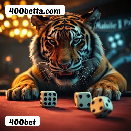 Níveis do programa VIP da 400bet