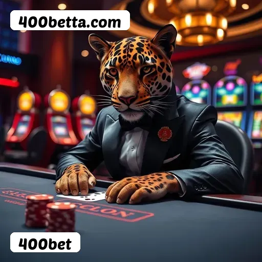 Requisitos do APK da 400bet para Android