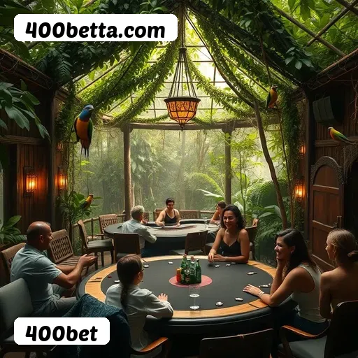 400bet segurança SSL 256-bit - Licença Curaçao, eCOGRA, GLI certificado