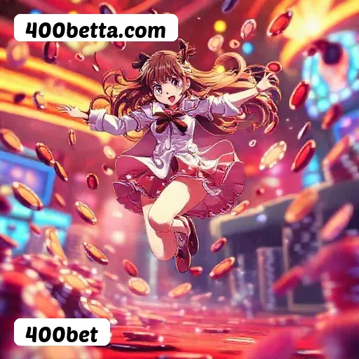 400bet suporte 24/7 português Brasil - 47 atendentes brasileiros chat ao vivo