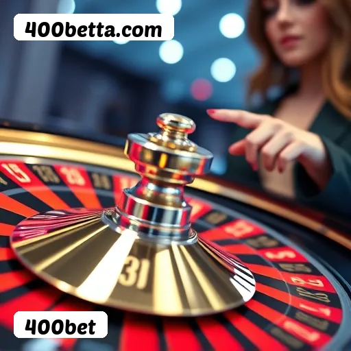 Vantagens exclusivas 400bet para jogadores brasileiros - São Paulo, Rio, BH