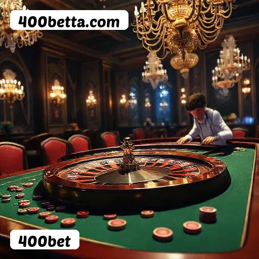 Grandes vencedores 400bet de São Paulo, Rio de Janeiro, Belo Horizonte - Saques PIX confirmados