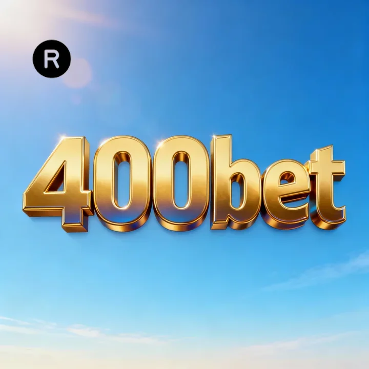 Cadastro rápido e seguro na 400bet