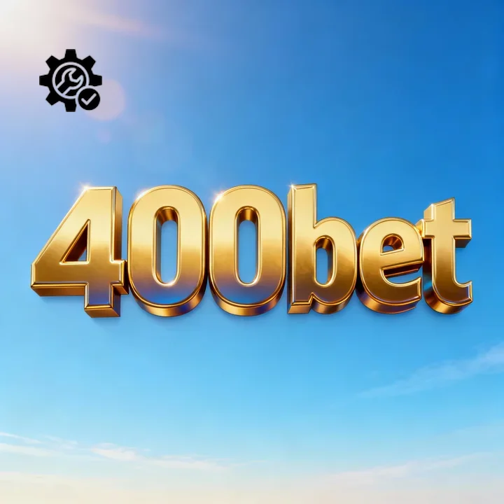 Como instalar o app da 400bet