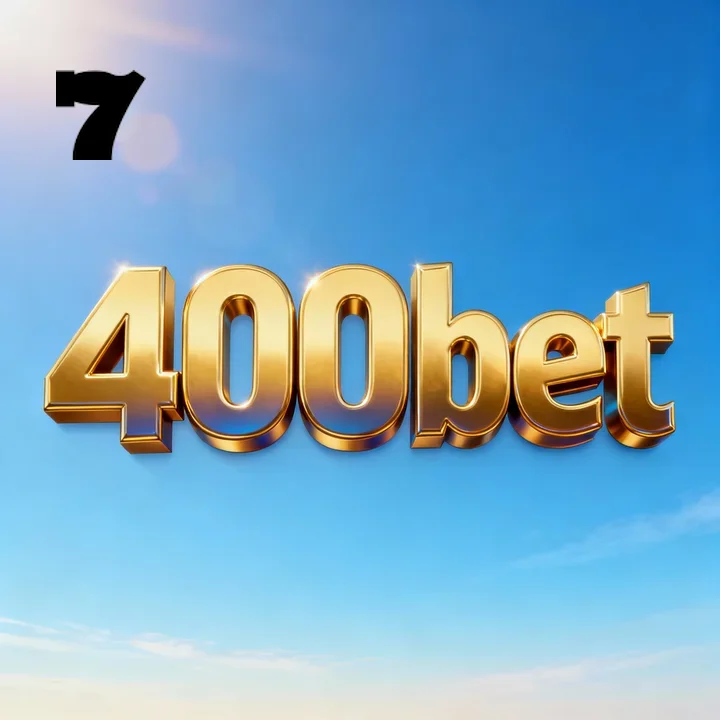 Slots online da 400bet com jackpots progressivos
